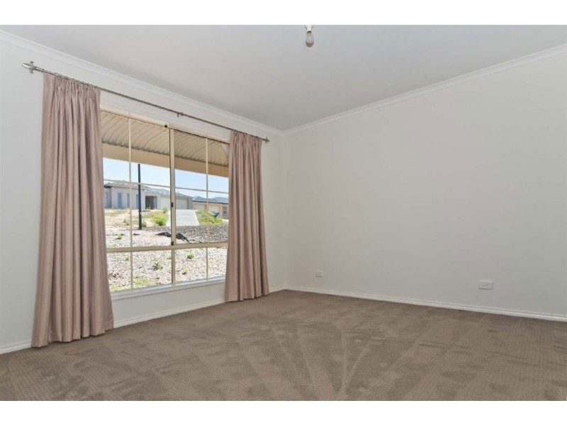12 Teal Court, Hewett SA 5118