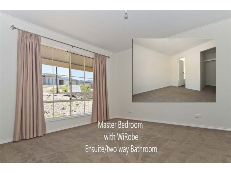 12 Teal Court, Hewett SA 5118