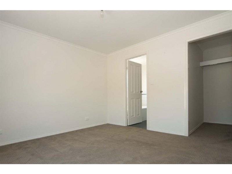 12 Teal Court, Hewett SA 5118