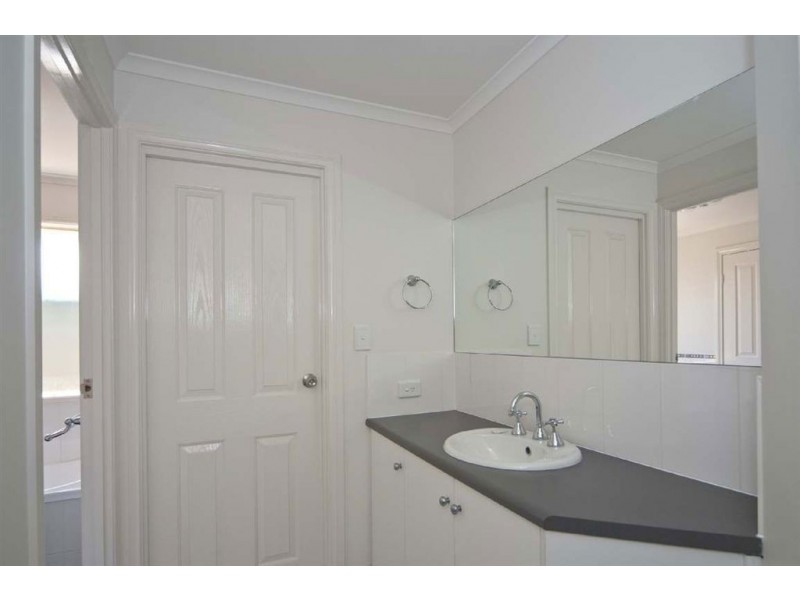 12 Teal Court, Hewett SA 5118