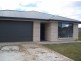 32 Oxford Drive, Andrews Farm SA 5114