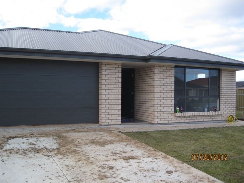 32 Oxford Drive, Andrews Farm SA 5114