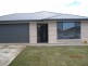 32 Oxford Drive, Andrews Farm SA 5114