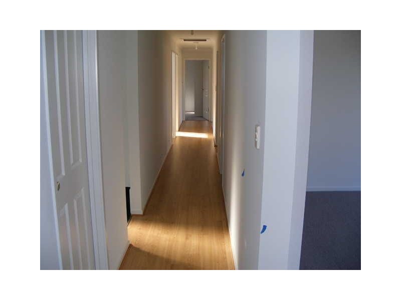 32 Oxford Drive, Andrews Farm SA 5114