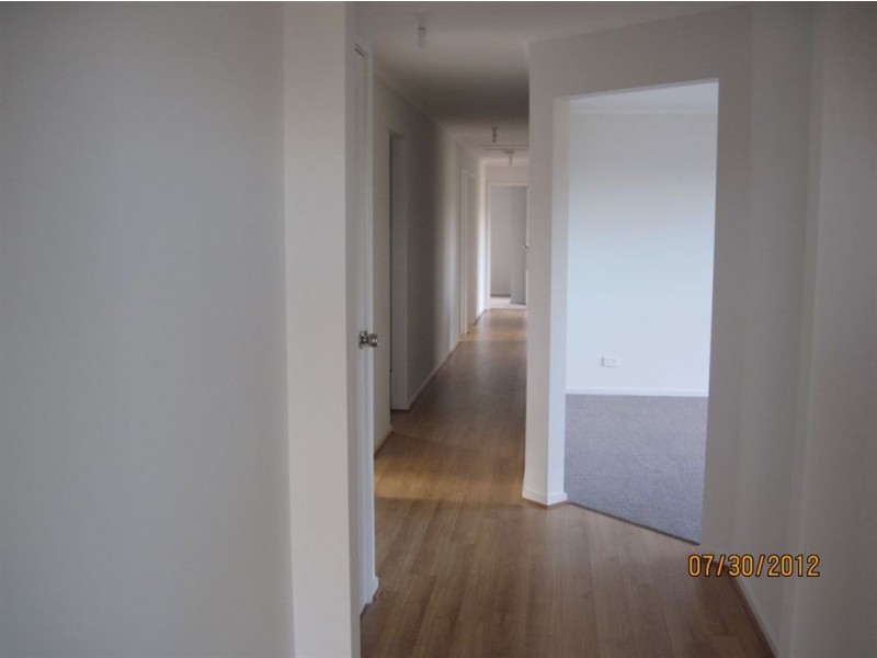 32 Oxford Drive, Andrews Farm SA 5114