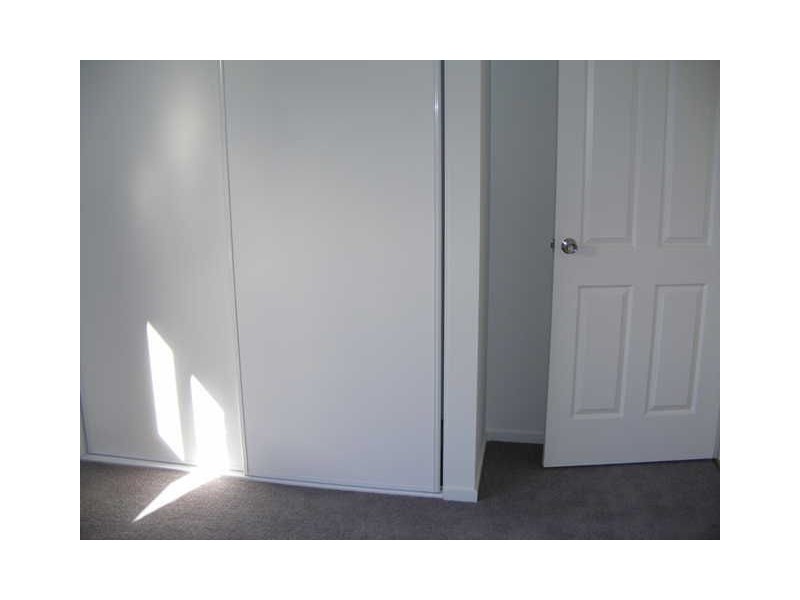 32 Oxford Drive, Andrews Farm SA 5114