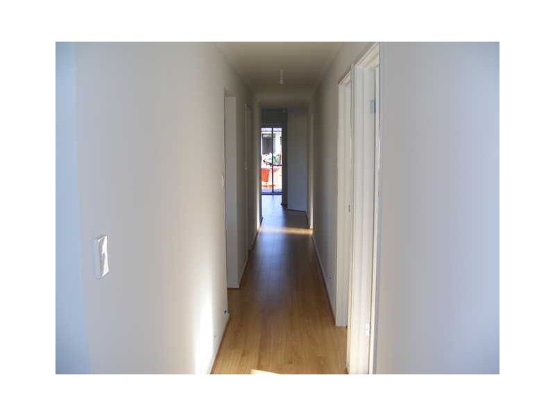 32 Oxford Drive, Andrews Farm SA 5114