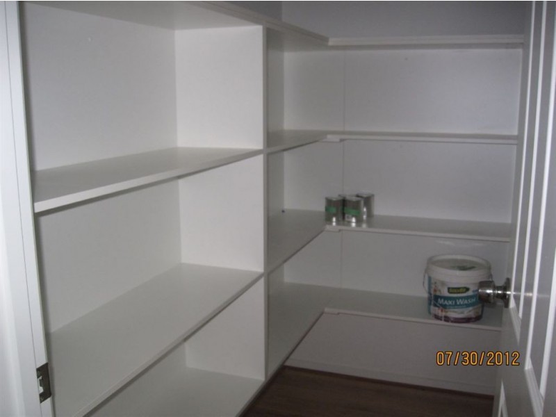 32 Oxford Drive, Andrews Farm SA 5114