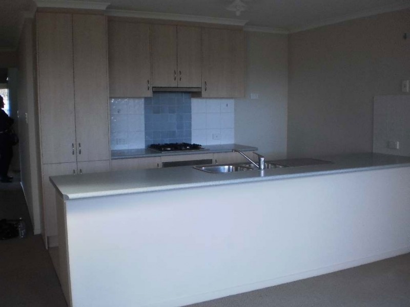 16 Jarrah Drive, Munno Para West SA 5115