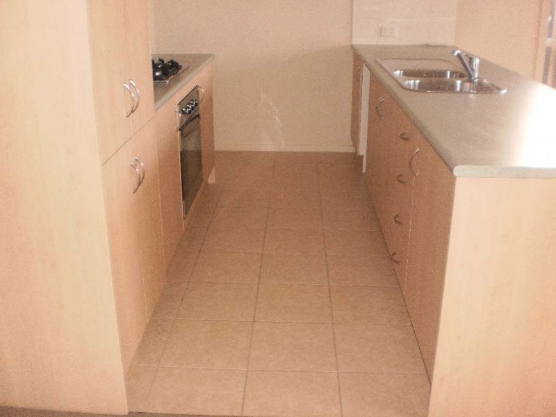 16 Jarrah Drive, Munno Para West SA 5115