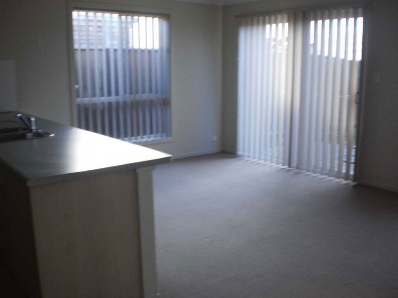 16 Jarrah Drive, Munno Para West SA 5115