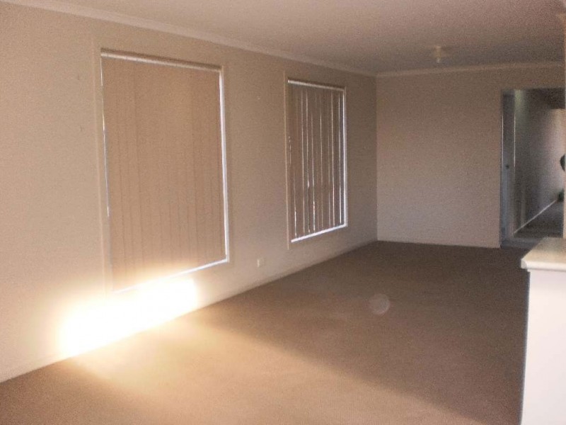 16 Jarrah Drive, Munno Para West SA 5115