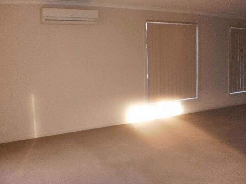 16 Jarrah Drive, Munno Para West SA 5115