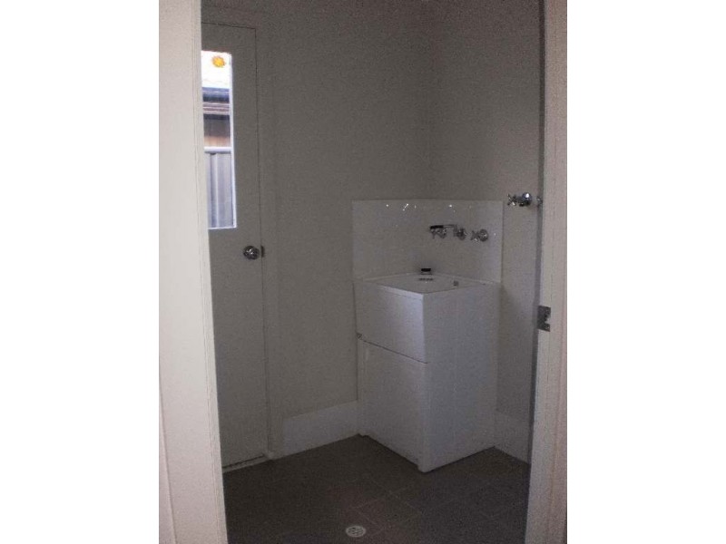 16 Jarrah Drive, Munno Para West SA 5115