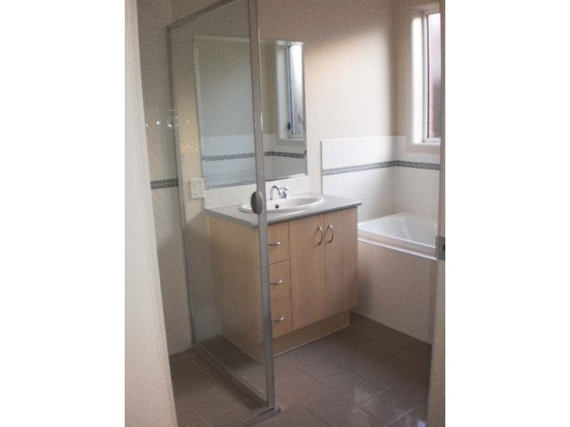 16 Jarrah Drive, Munno Para West SA 5115