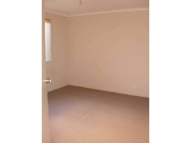 16 Jarrah Drive, Munno Para West SA 5115