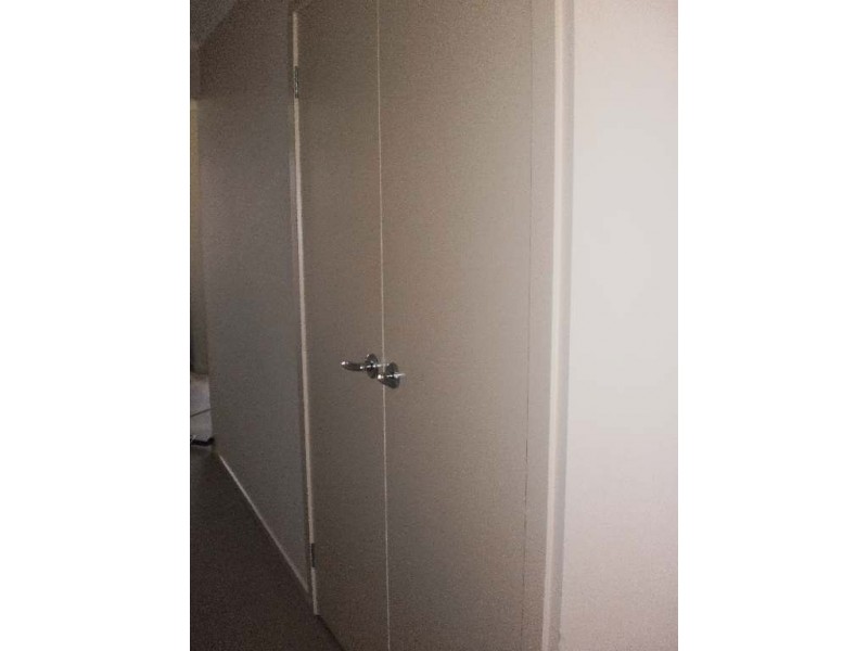 16 Jarrah Drive, Munno Para West SA 5115