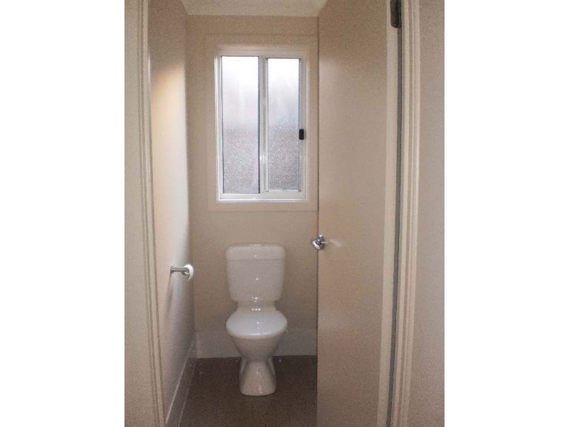 16 Jarrah Drive, Munno Para West SA 5115