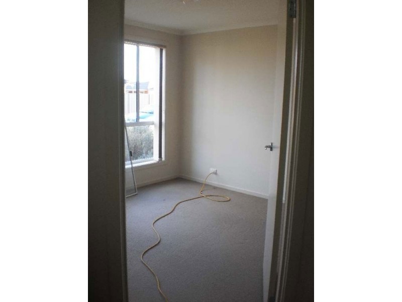 16 Jarrah Drive, Munno Para West SA 5115