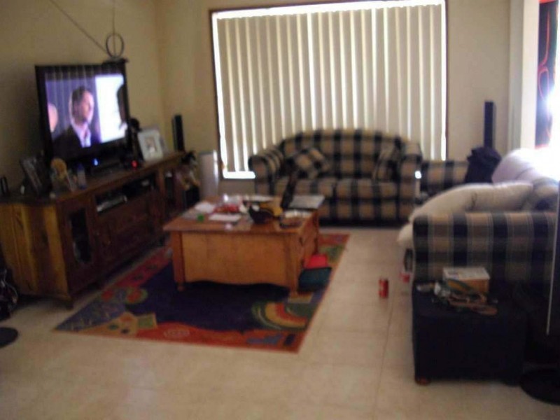 27A Peake Street, Freeling SA 5372