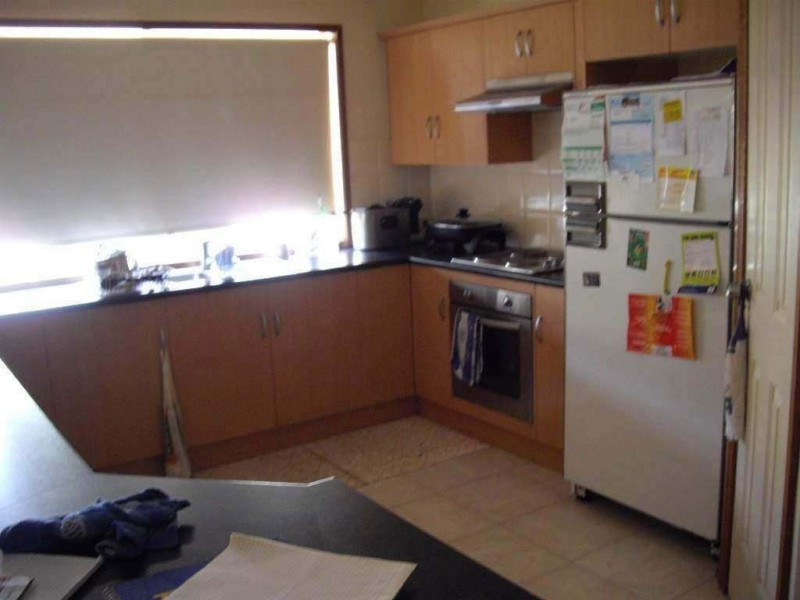 27A Peake Street, Freeling SA 5372