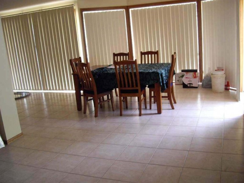 27A Peake Street, Freeling SA 5372