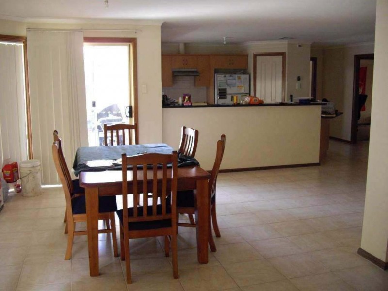 27A Peake Street, Freeling SA 5372