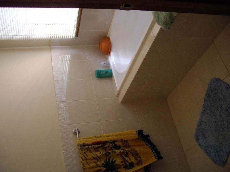 27A Peake Street, Freeling SA 5372