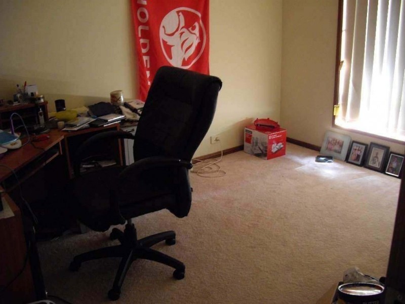 27A Peake Street, Freeling SA 5372