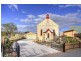 37A Main North Road, Willaston SA 5118