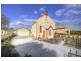 37A Main North Road, Willaston SA 5118