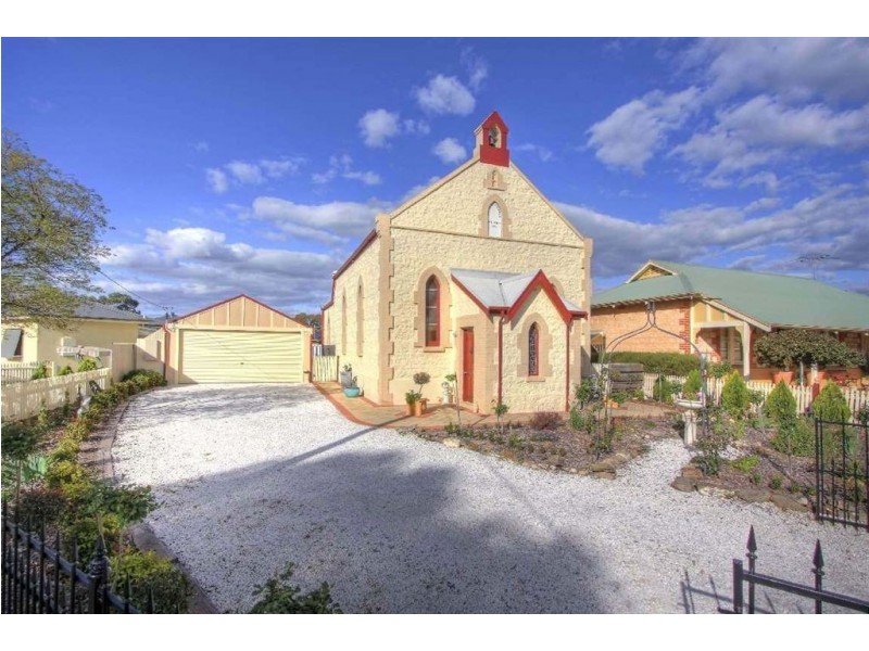 37A Main North Road, Willaston SA 5118