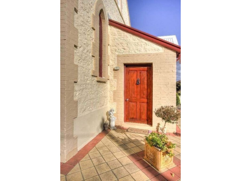 37A Main North Road, Willaston SA 5118
