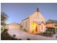 37A Main North Road, Willaston SA 5118