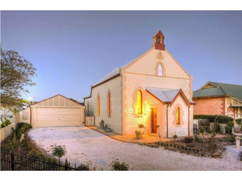 37A Main North Road, Willaston SA 5118