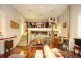 37A Main North Road, Willaston SA 5118
