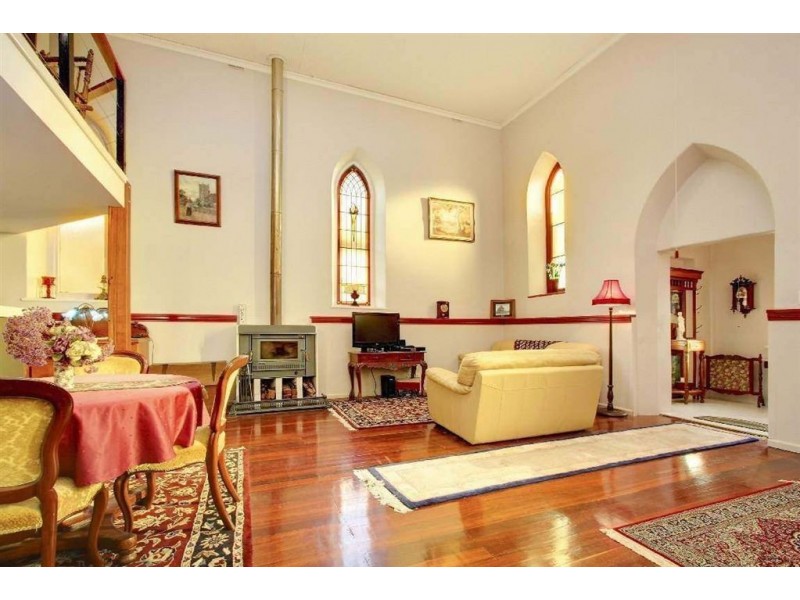 37A Main North Road, Willaston SA 5118
