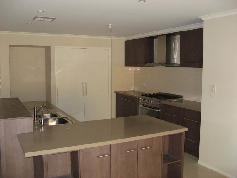 13 Teal court, Hewett SA 5118