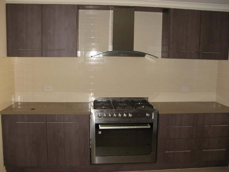 13 Teal court, Hewett SA 5118