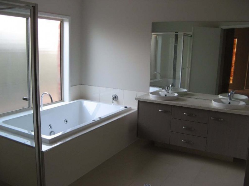 13 Teal court, Hewett SA 5118