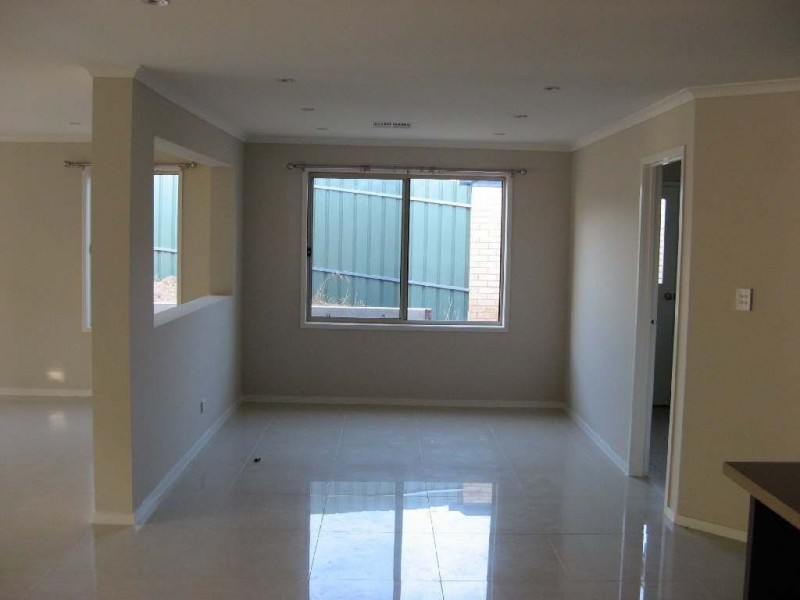 13 Teal court, Hewett SA 5118