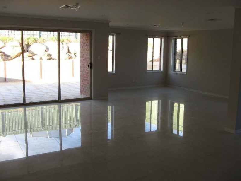 13 Teal court, Hewett SA 5118