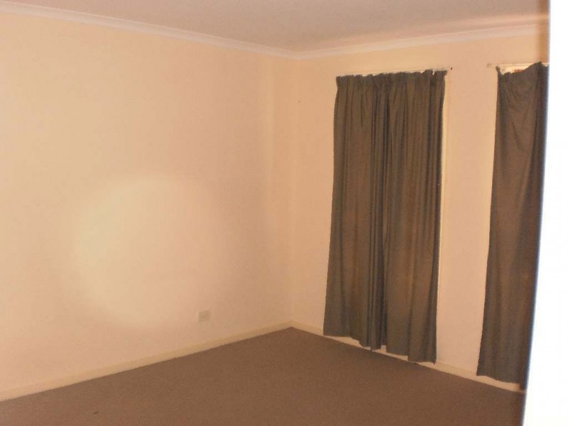 6 Woods Court, Munno Para West SA 5115