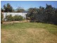 31 Cheek Avenue, Gawler East SA 5118