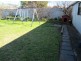 31 Cheek Avenue, Gawler East SA 5118