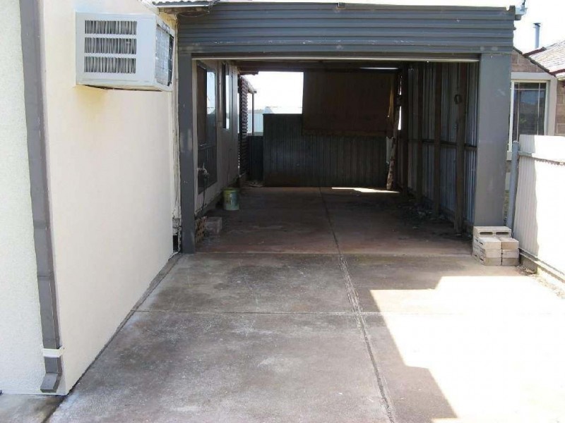 20 Bubner Road, Angle Vale SA 5117