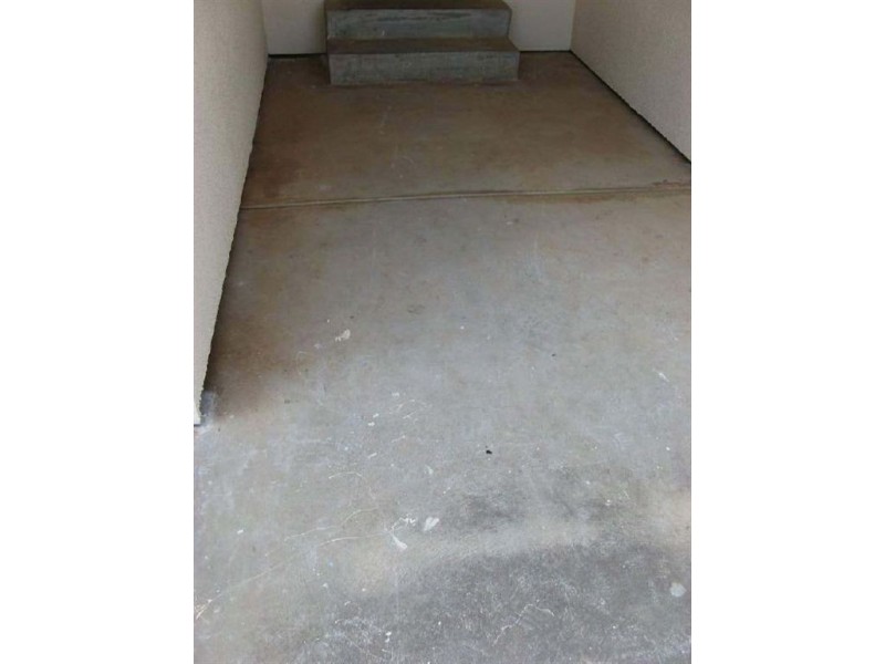 20 Bubner Road, Angle Vale SA 5117