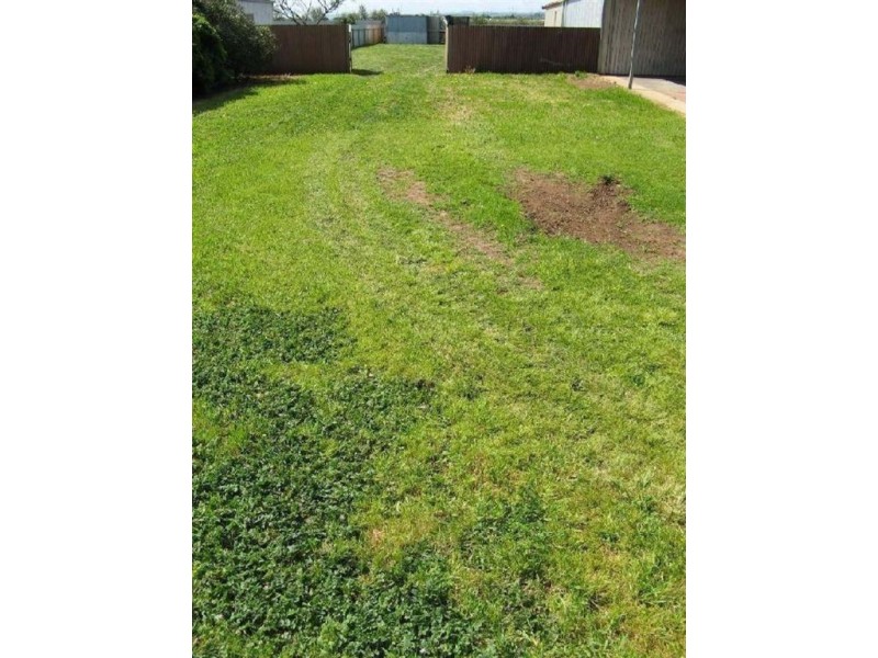 20 Bubner Road, Angle Vale SA 5117