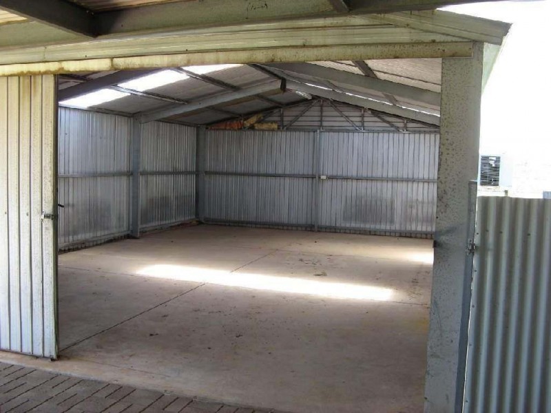 20 Bubner Road, Angle Vale SA 5117