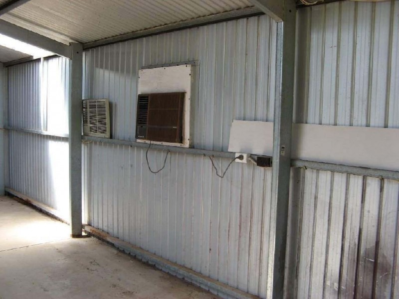 20 Bubner Road, Angle Vale SA 5117